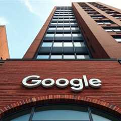 Discover How Google’s AI Flight Deals Tool Transforms Travel Planning