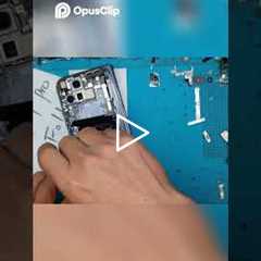 Major Repairs: Double the Time in the Workshop! | Sydney CBD Repair