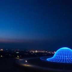 How Bluedot 2.0 Can Transform Your Meeting Management Experience