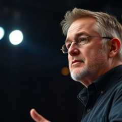 Why Grok AI Claims Elon Musk Is the Greatest Except for Shohei Ohtani