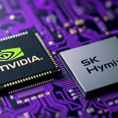 Indictment Reveals Alleged Smuggling of Nvidia Supercomputers to China: What Marketing Managers..