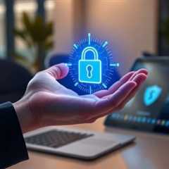 AI in Cross-Border Payments: How XTransfer is Leading the Way