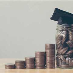 How to watch Apple’s iPhone 16 event: Live stream, start time, more