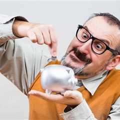 Tesla rolls out ‘Actually Smart Summon’ – see it in action