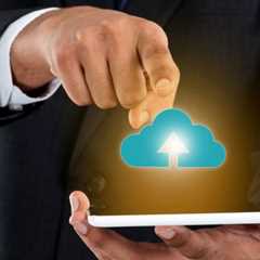 Interim Chief Operating Officer