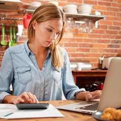 iPhone 16’s Apple Intelligence won’t be the main reason people buy the phone