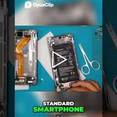 DIY Phone Repair: Thin Display Replacement Guide | Sydney CBD Repair