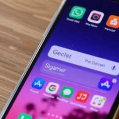 Unlock Productivity with the Best Calendar Apps of 2026