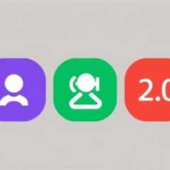 Unlock Your Digital Potential with Links 2.0: The Ultimate Privacy-Focused Bookmarking App