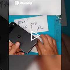 Fiddly Display Install: Retaining Clip Trick Revealed! | Sydney CBD Repair