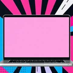 Unlock Epic Savings This Black Friday 2025: Your Ultimate Laptop Guide
