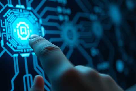 Exploring How Taiwan's Industries Drive Real-World AI Transformation