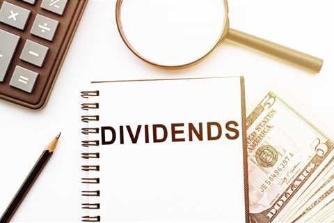 Silverback AI Chatbot Advances Conversational Technology with Scalable AI Agents for Business..