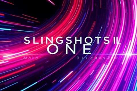 Laude Institute's Slingshots Program: Transforming AI Research Funding