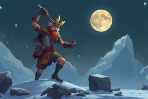 Discover How Compyle Is Transforming AI Coding Agents for Developers