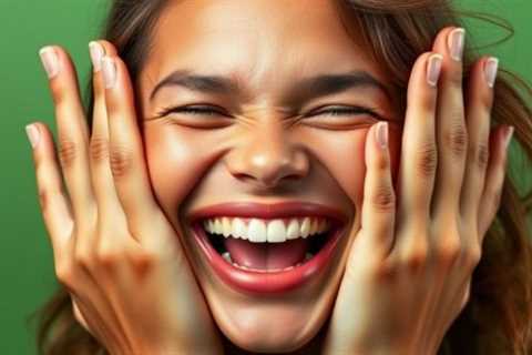 Women’s Fascination with Dirty Talk: A Key to Deeper Connections