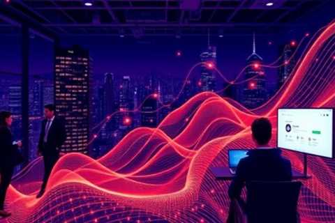 Transforming Offboarding: How Sensay AI Captures Knowledge, Not Just Paperwork