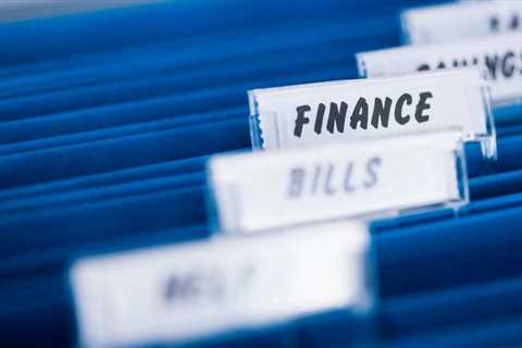 The new Mac mini is coming to chase away the iPhone 16 blues