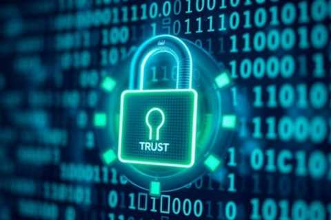 How IGEL is Leading the Charge in Zero Trust Endpoint Security