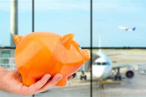 Microsoft 365 down (again)? Get this $35 lifetime download instead