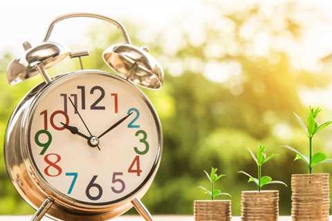 We’re on the iPhone 16 and Apple still doesn’t understand apps