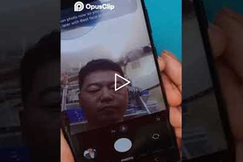 Camera Test: Inspecting the Display and Touchscreen | Sydney CBD Repair