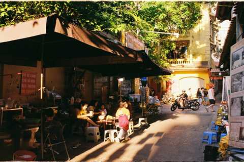 Digital Marketing Strategies in Michigan