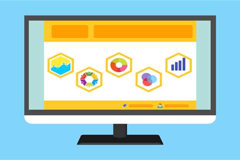 Harnessing the Power of Technical SEO with HMB Group