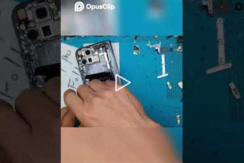 Major Repairs: Double the Time in the Workshop! | Sydney CBD Repair