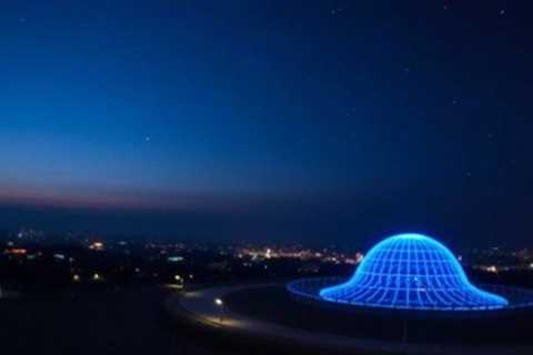 How Bluedot 2.0 Can Transform Your Meeting Management Experience