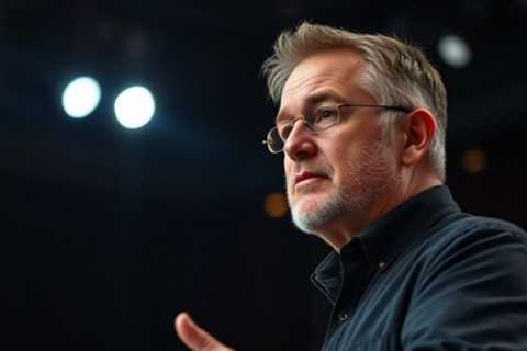 Why Grok AI Claims Elon Musk Is the Greatest Except for Shohei Ohtani