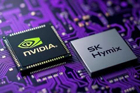 Indictment Reveals Alleged Smuggling of Nvidia Supercomputers to China: What Marketing Managers..