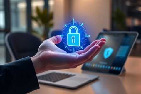 AI in Cross-Border Payments: How XTransfer is Leading the Way