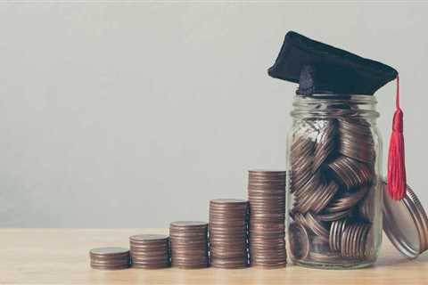 How to watch Apple’s iPhone 16 event: Live stream, start time, more