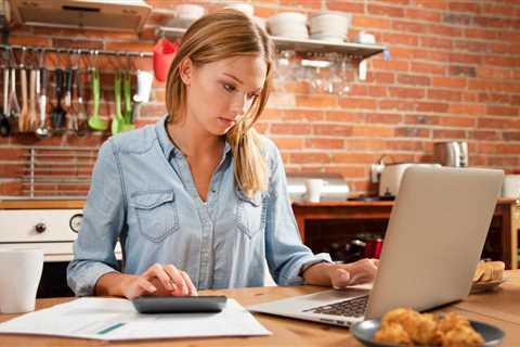 iPhone 16’s Apple Intelligence won’t be the main reason people buy the phone