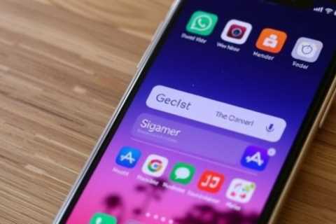 Unlock Productivity with the Best Calendar Apps of 2026