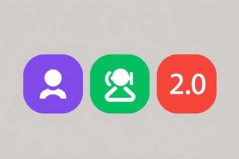 Unlock Your Digital Potential with Links 2.0: The Ultimate Privacy-Focused Bookmarking App