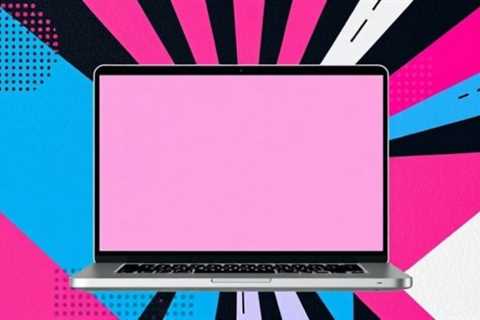 Unlock Epic Savings This Black Friday 2025: Your Ultimate Laptop Guide