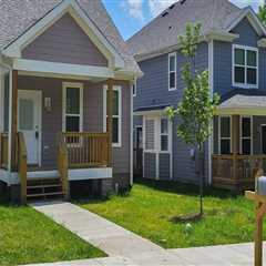 The Growing Renewable Energy Movement in Nashville, Tennessee