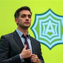 OpenAI’s Investment in Thrive Holdings: What This Circular Deal Means for AI