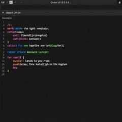 Discover Once UI 1.5: Transform Your Next.js Projects with New Expressive Features