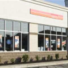 The Impact of Machine Shops in Richmond, KY: A Closer Look at Their Role in Diverse Industries