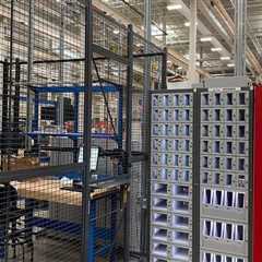 The Evolution of Machine Shops in Richmond, KY