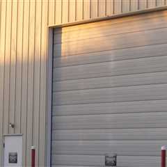 The Evolution of Machine Shops: A Century of Growth in Richmond, KY