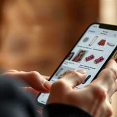 Exploring ChatGPT’s 28% Surge in Retail Referrals and Its Market Impact