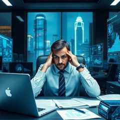 Transform Your Finance Team: AI Solutions to Combat Finance Fatigue