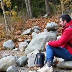 Fellow 5.0 Revolutionizes AI Meeting Assistants with Enhanced Privacy Features