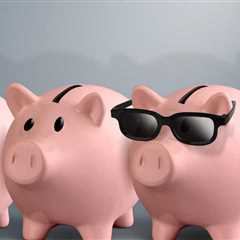 M4 iMac: Everything you need to know