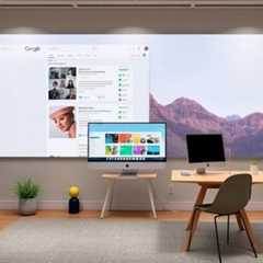 Building Your Own AI Agents with Google Workspace Studio: A Game Changer