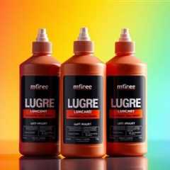 Unlocking Pleasure: The Essential Guide to Choosing the Best Lubes